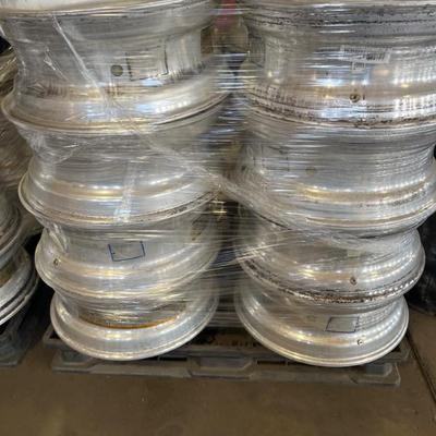 Sale Photo Thumbnail #226