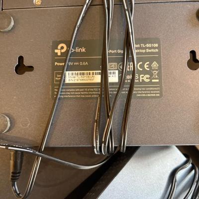 Sale Photo Thumbnail #472