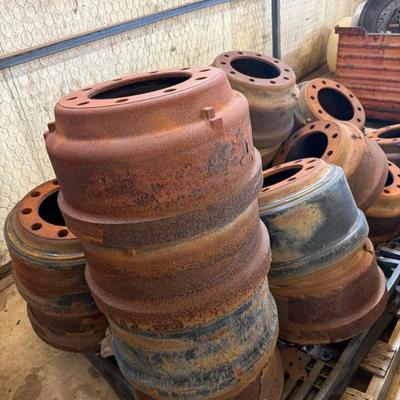 Sale Photo Thumbnail #429