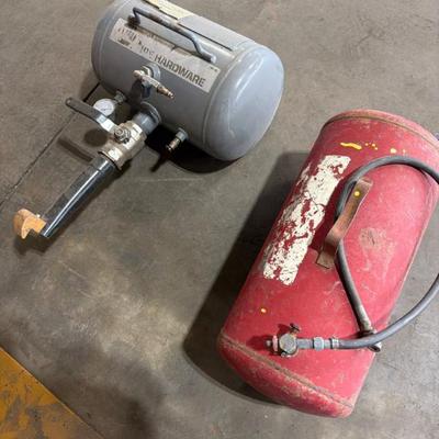 Sale Photo Thumbnail #654