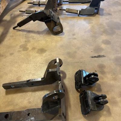 Sale Photo Thumbnail #331