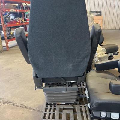 Sale Photo Thumbnail #199