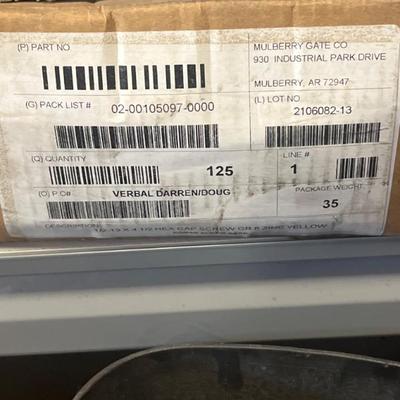 Sale Photo Thumbnail #35