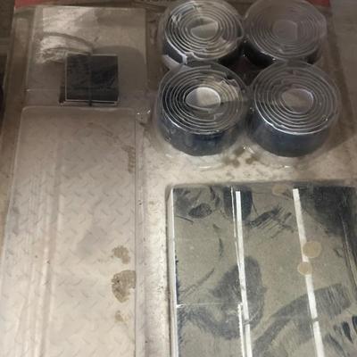 Sale Photo Thumbnail #30