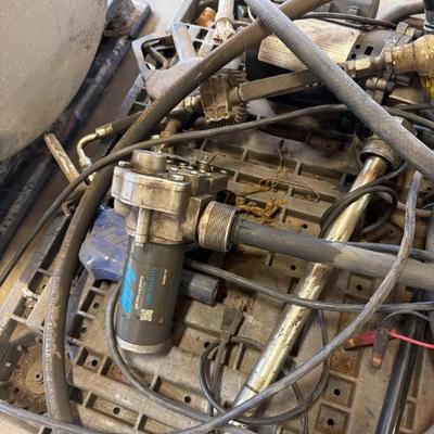 Sale Photo Thumbnail #418