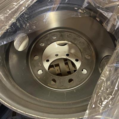 Sale Photo Thumbnail #222