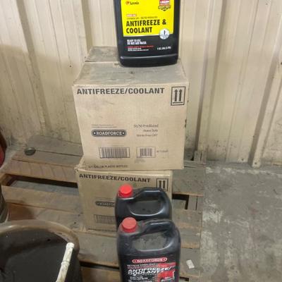 Sale Photo Thumbnail #255