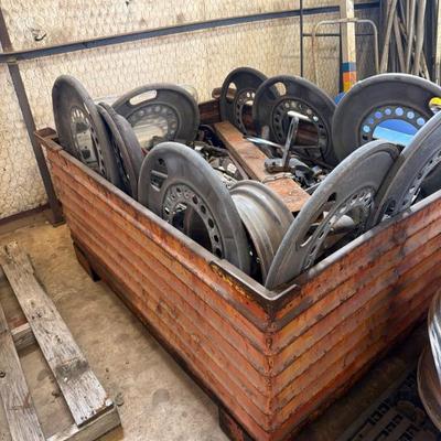 Sale Photo Thumbnail #403