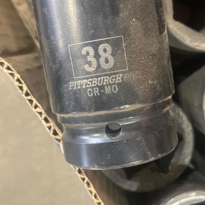 Sale Photo Thumbnail #276