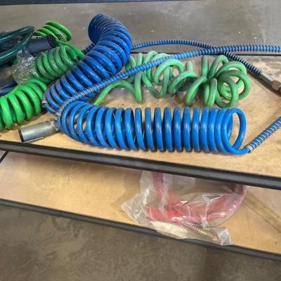 Sale Photo Thumbnail #144