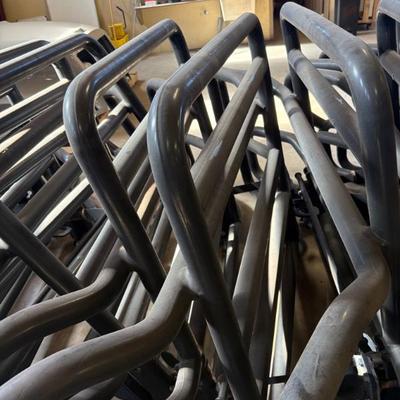 Sale Photo Thumbnail #359