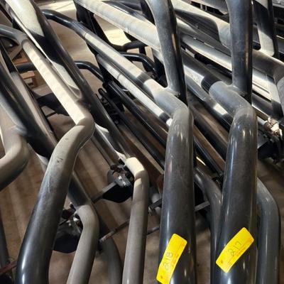 Sale Photo Thumbnail #365