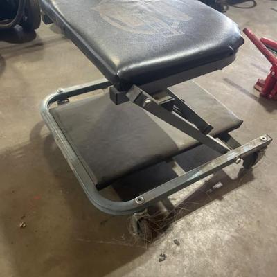 Sale Photo Thumbnail #272