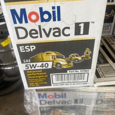 Sale Photo Thumbnail #249