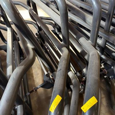 Sale Photo Thumbnail #360