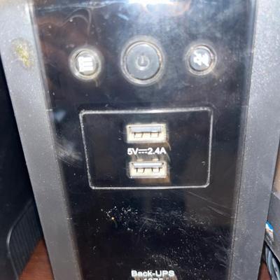 Sale Photo Thumbnail #527