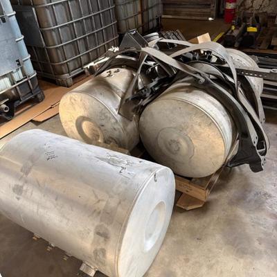 Sale Photo Thumbnail #430