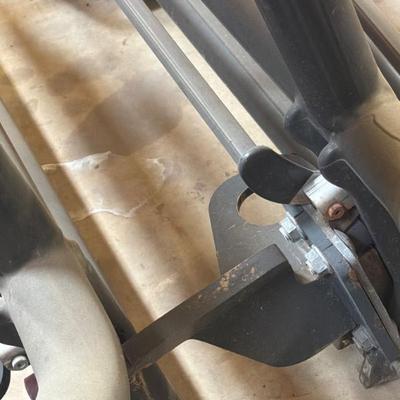 Sale Photo Thumbnail #384