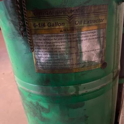 Sale Photo Thumbnail #59