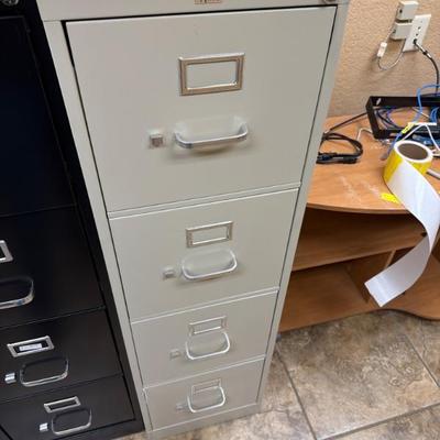 Sale Photo Thumbnail #587