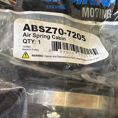 Sale Photo Thumbnail #102