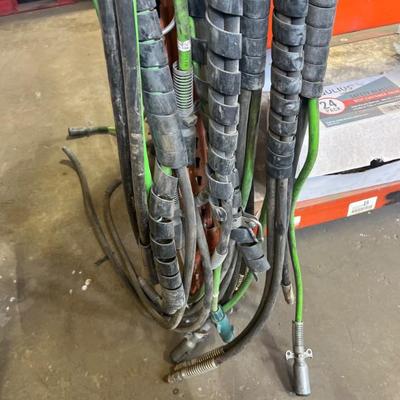 Sale Photo Thumbnail #127