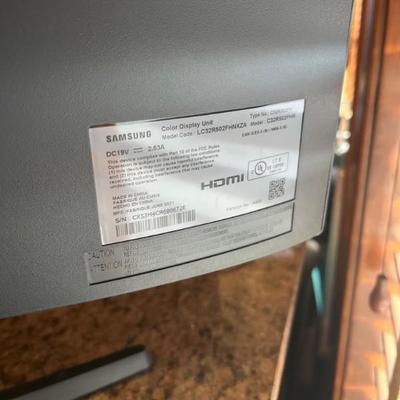 Sale Photo Thumbnail #492