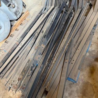 Sale Photo Thumbnail #433