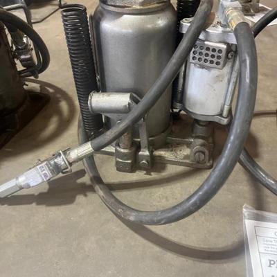 Sale Photo Thumbnail #288