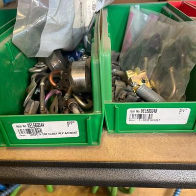 Sale Photo Thumbnail #143