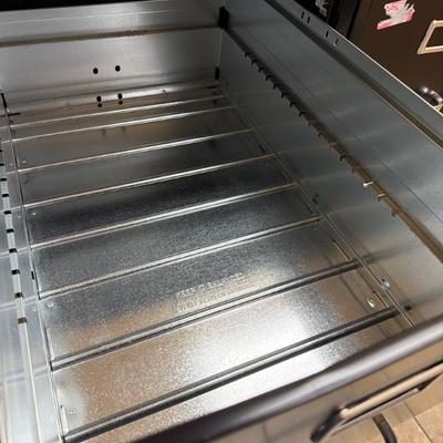 Sale Photo Thumbnail #578