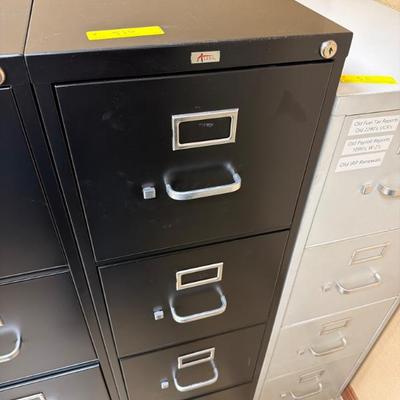 Sale Photo Thumbnail #571