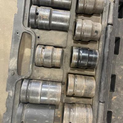 Sale Photo Thumbnail #277