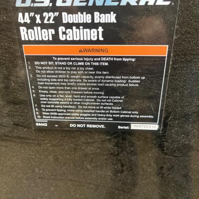 Sale Photo Thumbnail #188