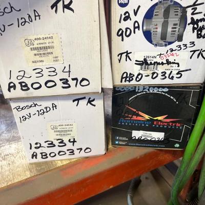 Sale Photo Thumbnail #123