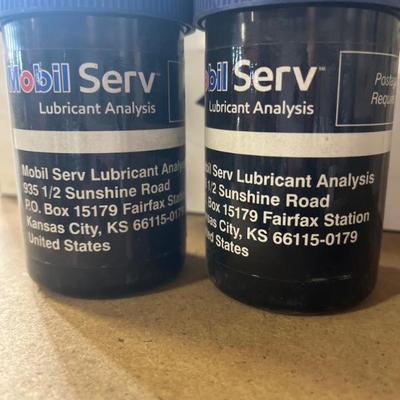 Sale Photo Thumbnail #175