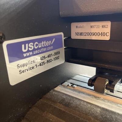 Sale Photo Thumbnail #501