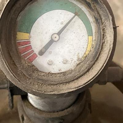 Sale Photo Thumbnail #61