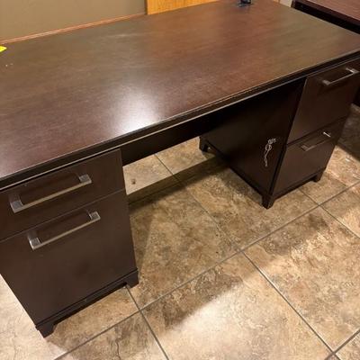 Sale Photo Thumbnail #608