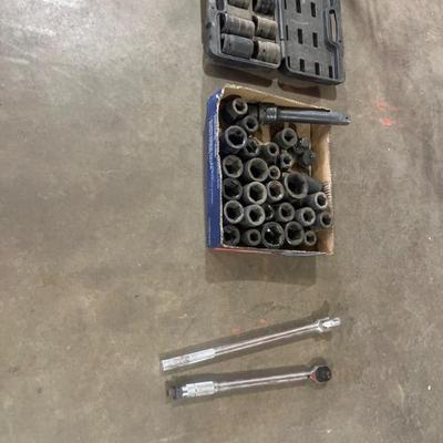 Sale Photo Thumbnail #273