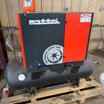 Sale Photo Thumbnail #629