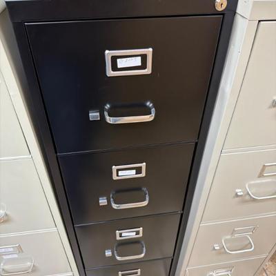 Sale Photo Thumbnail #585