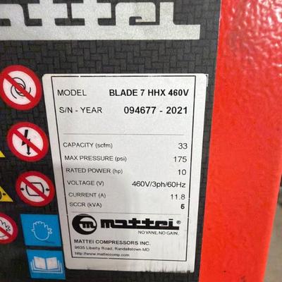 Sale Photo Thumbnail #633