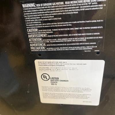 Sale Photo Thumbnail #87