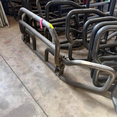 Sale Photo Thumbnail #340