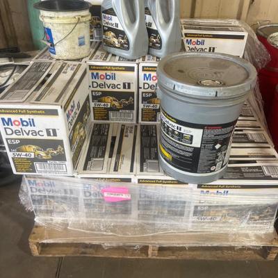 Sale Photo Thumbnail #248