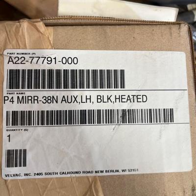 Sale Photo Thumbnail #156