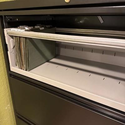 Sale Photo Thumbnail #605