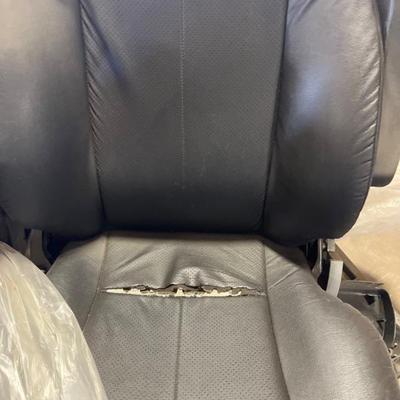 Sale Photo Thumbnail #204