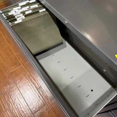 Sale Photo Thumbnail #617